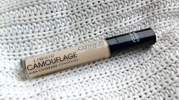 Image result for catrice camouflage concealer